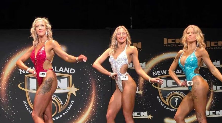 DisplayMate in the Spotlight