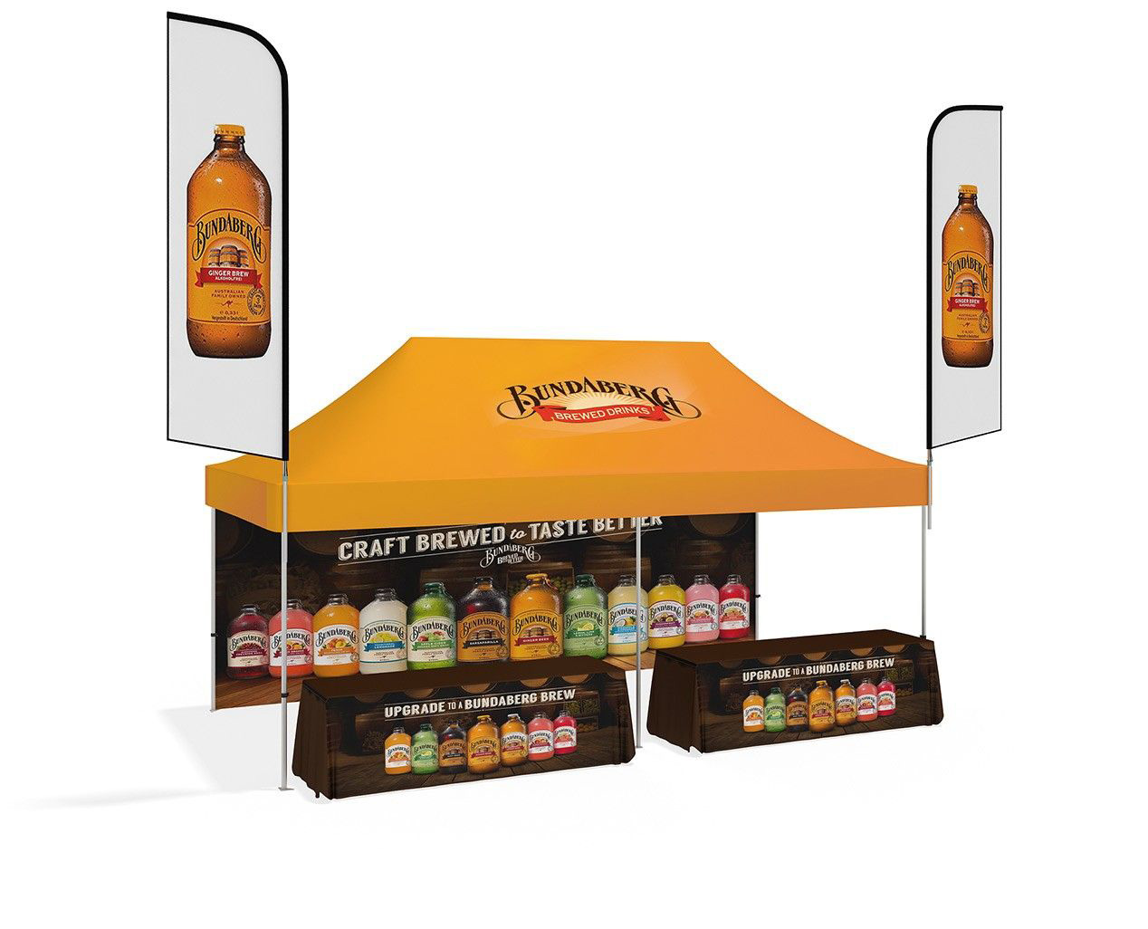 Outdoor Display Options from DisplayMate