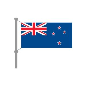 NZ Flag