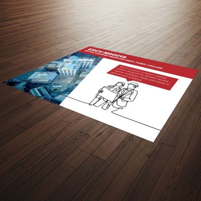 Event Carpets - These look amazing!