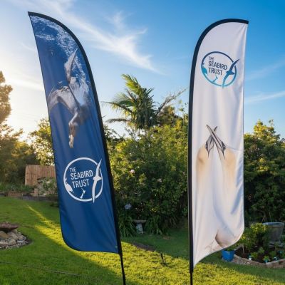 High quality product!