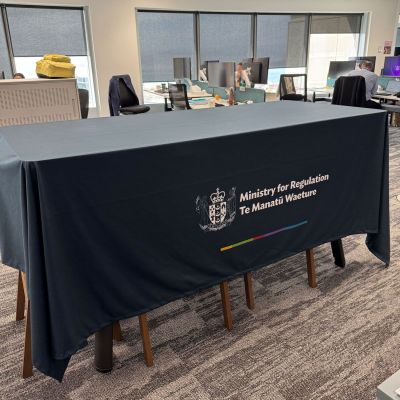 Very durable and super impressed 