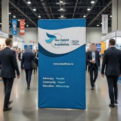 Thanks for the quick work