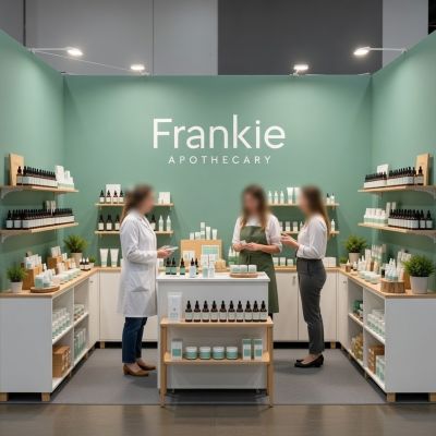 Really appreciate all the effort!