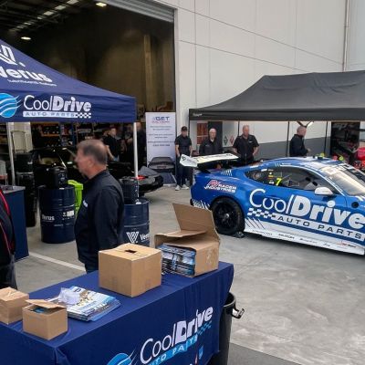 Thank you, it was perfect!