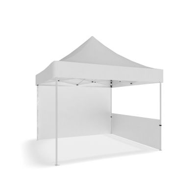 Gazebos