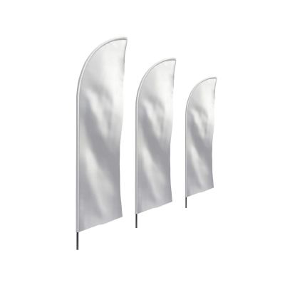 Feather Flag