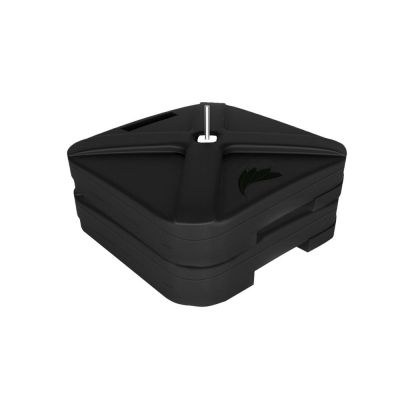 30kg Stackable Water Base