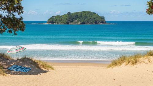 DisplayMate’s Summer Promotions are here!