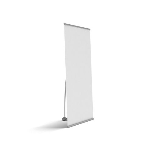 Roll-up Banner Stands