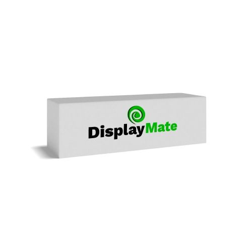 Fitted Tablecloth