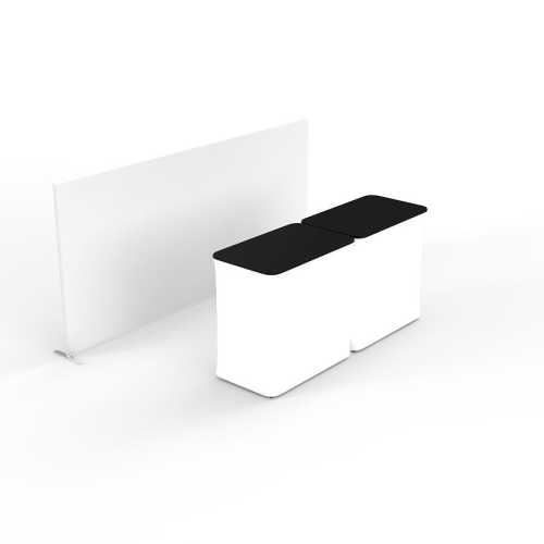 Mall Display Kit 1