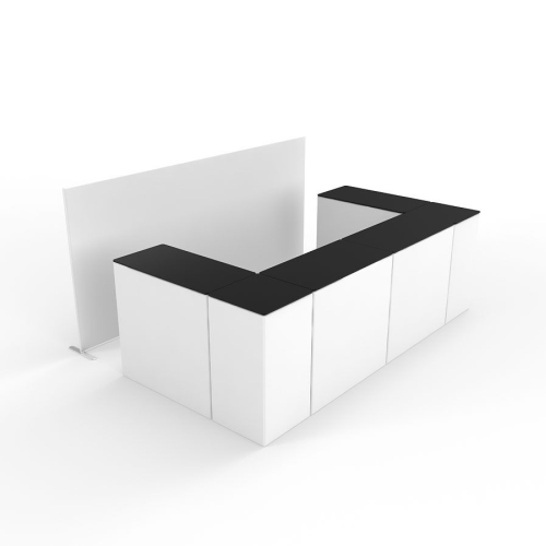 Mall Display Kit 3