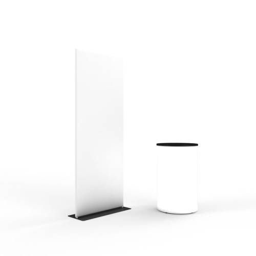 Mall Display Kit 5