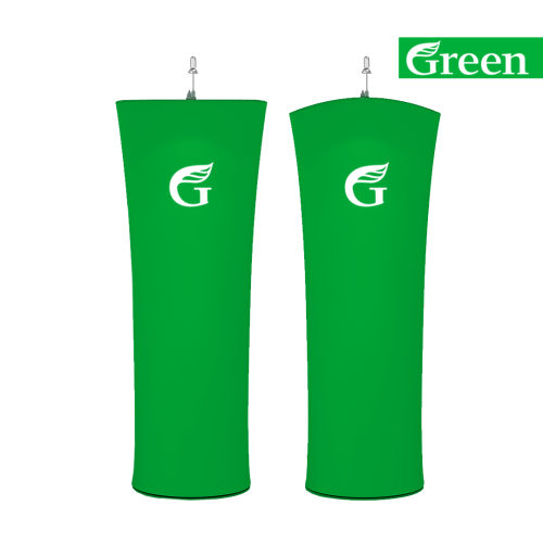 Banner Stands