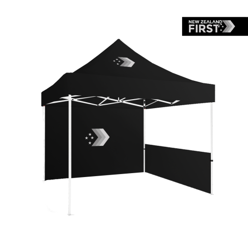 Event Gazebos