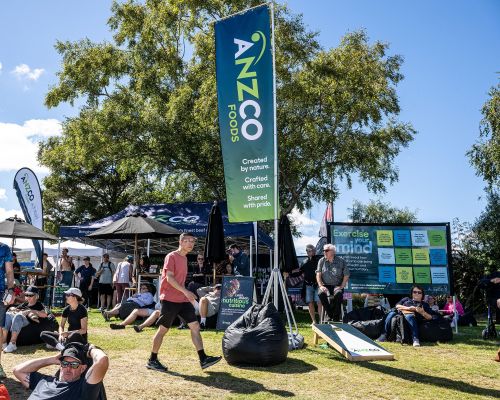 DisplayMate were amazing to deal with