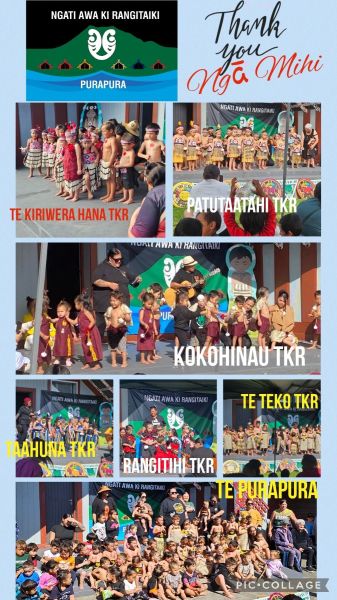 Process was made easy and a pleasure to work with