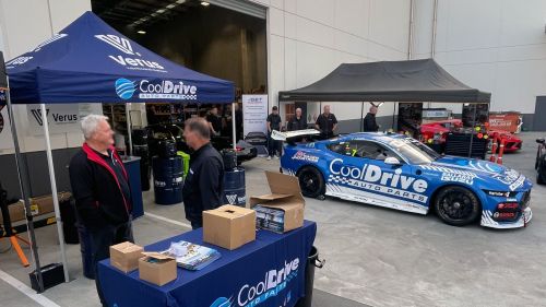 Thank you, it was perfect!