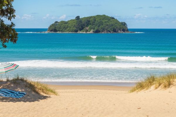 DisplayMate’s Summer Promotions are here!