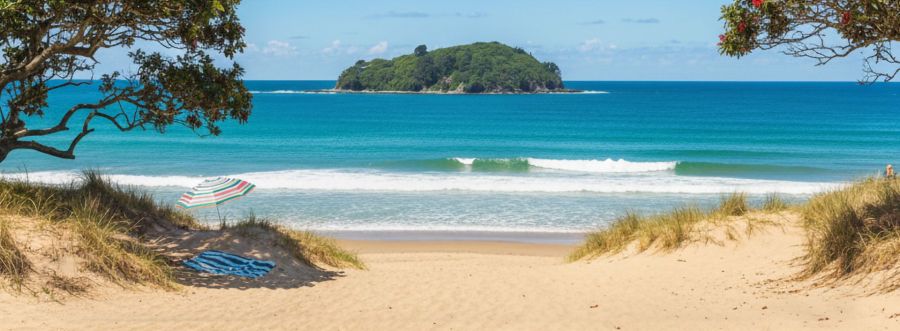 DisplayMate’s Summer Promotions are here!